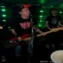 20101018_IMG_5345
